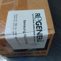 Toner rigenerato Black Samsung MLT-D2042S