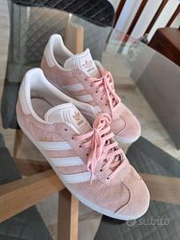 Adidas gazzelle