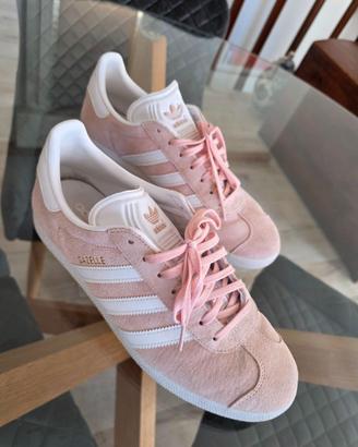 Adidas gazzelle