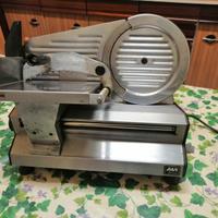 Affettatrice Ala 2000