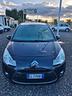 citroen-c3-1-1-exclusive