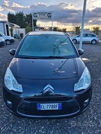 CITROEN - C3 - 1.1 Exclusive