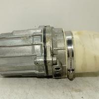 POMPA IDROGUIDA OPEL Astra H Berlina 13192897 Z17D