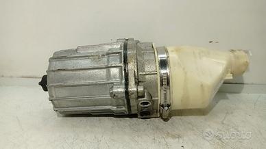 POMPA IDROGUIDA OPEL Astra H Berlina 13192897 Z17D