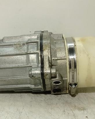POMPA IDROGUIDA OPEL Astra H Berlina 13192897 Z17D