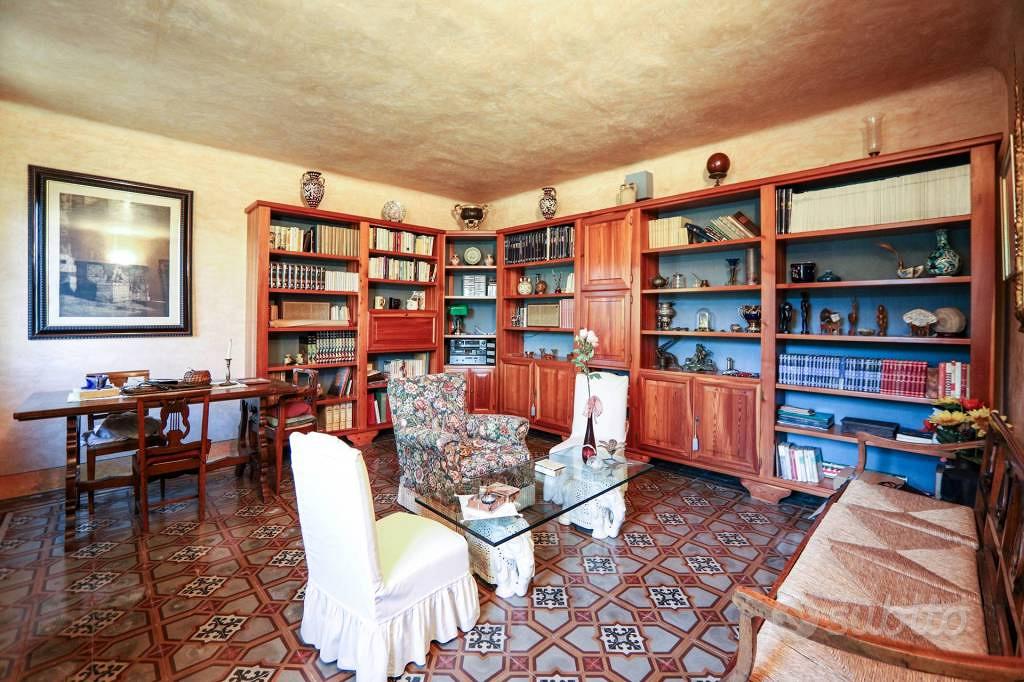 House in Cerea - Vista 4