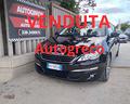 peugeot-308-bluehdi-100-s-s-sw-business