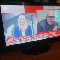 Tv Led 22 Pollici Philips