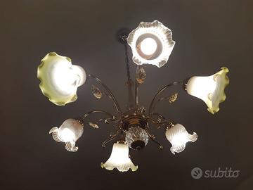 LAMPADARIO