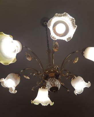 LAMPADARIO
