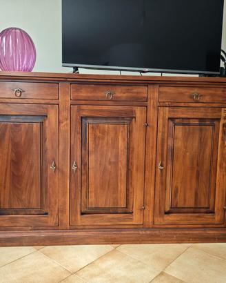 Credenza
