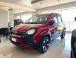 Fiat Panda Cross 1.0 FireFly S&S Hybrid
