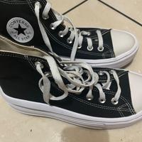 Scarpe da ginnastica