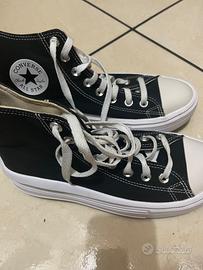 Scarpe da ginnastica