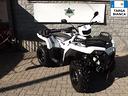 quad-polaris-sportsman-570-2022