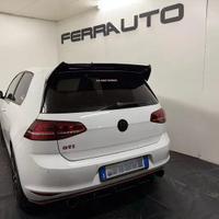 VW GOLF GTI 3P 2.0 TSi