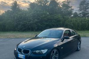 BMW 330d