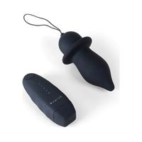 BFILLED CLASSIC UNLEASHED - Sex Toy