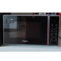 Microonde Whirlpool MWP 203 W