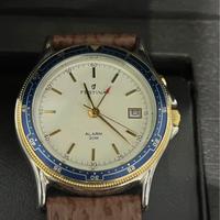 Orologio da polso uomo Festina