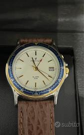 Orologio da polso uomo Festina