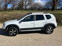 dacia-duster-1-6-115-cv-s-s-4x2-gpl-serie-speciale