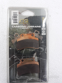 Pastiglie freni Cpi-keeway-kymco-peugeot