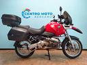 bmw-r-850-gs-iscritta-fmi