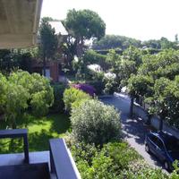 Affitti estivi in Calabria sulla costa Ionica