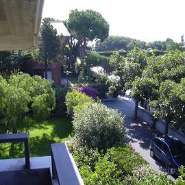 Affitti estivi in Calabria sulla costa Ionica