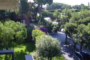 Affitti estivi in Calabria sulla costa Ionica