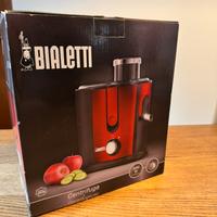 Centrifuga Bialetti
