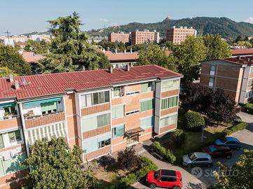 4 LOCALI A BOLOGNA