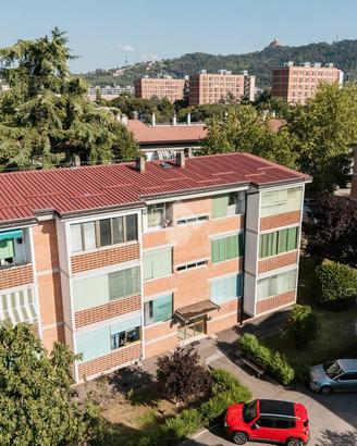 4 LOCALI A BOLOGNA