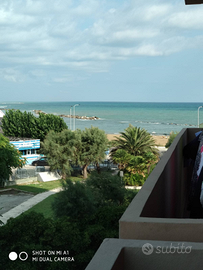 Appartamento turistico