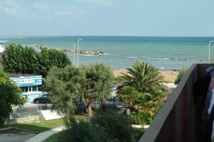 Appartamento turistico