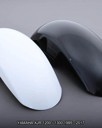 Parafango anteriore YAMAHA XJR 1200 1300 1995 2017