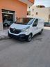 renault-trafic-furgone-3-posti