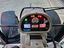 Immagine 12