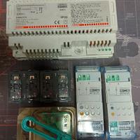 BTICINO MY HOME BTICINO