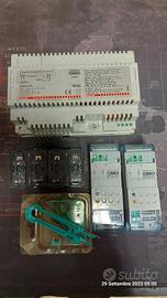 BTICINO MY HOME BTICINO