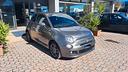 fiat-500-1-2-sport-ok-neo-patentati