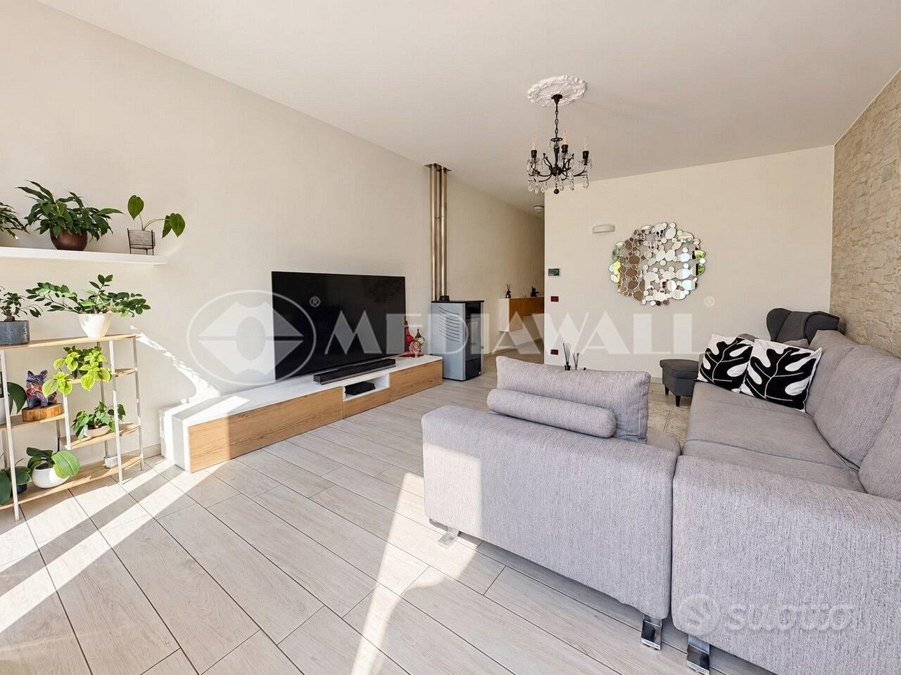 Casa – Pordenone, Noncello, Vallenoncello / Valnunciel - Vista 5