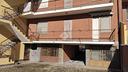 4-locali-a-cercenasco