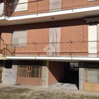 4 LOCALI A CERCENASCO