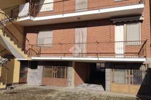 4 LOCALI A CERCENASCO