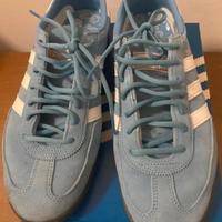 Adidas spezial