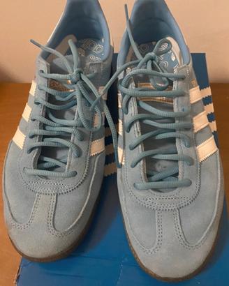 Adidas spezial