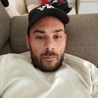 Autista, magazziniere, mulettista