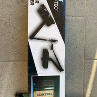 Molla chiusura porta